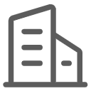 公司组建与注册