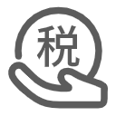 税务申报与税务筹划